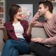 Entrenamiento en habilidades de comunicación y sexuales