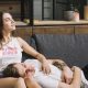 Terapia sexual individual