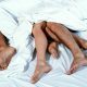 raul padilla sexologia chemsex