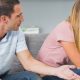 ETS infidelidad pareja