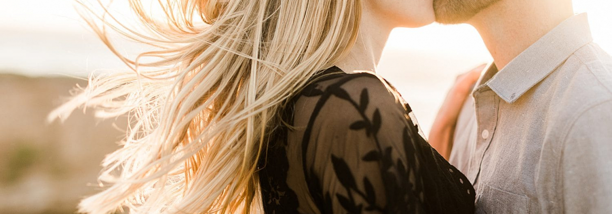 Amores de verano: ¿adiós o relación a distancia?