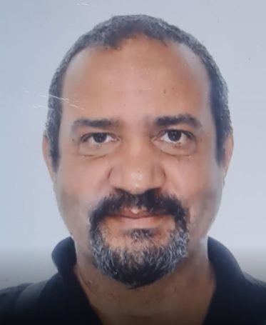 Raul padilla psicologo sexologo
