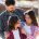 Acompañar a Adolescentes en su Sexualidad con Respeto