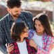 Acompañar a Adolescentes en su Sexualidad con Respeto