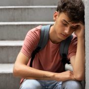 ¿Cuándo Iniciarse en el Sexo? Visión Experta
