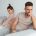 Descubre las causas de la disminución del deseo sexual: estrés, pornografía y redes sociales afectan la intimidad y las relaciones.