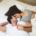 Por qué disminuye el deseo sexual: Perspectivas de un experto.