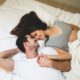 Por qué disminuye el deseo sexual: Perspectivas de un experto.
