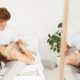 Sex Coach - Raúl Padilla