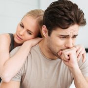 Banksying: Raúl Padilla explica en El País la tendencia tóxica de dejar morir una relación.