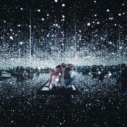 Darse un tiempo en la pareja, ¿realmente funciona