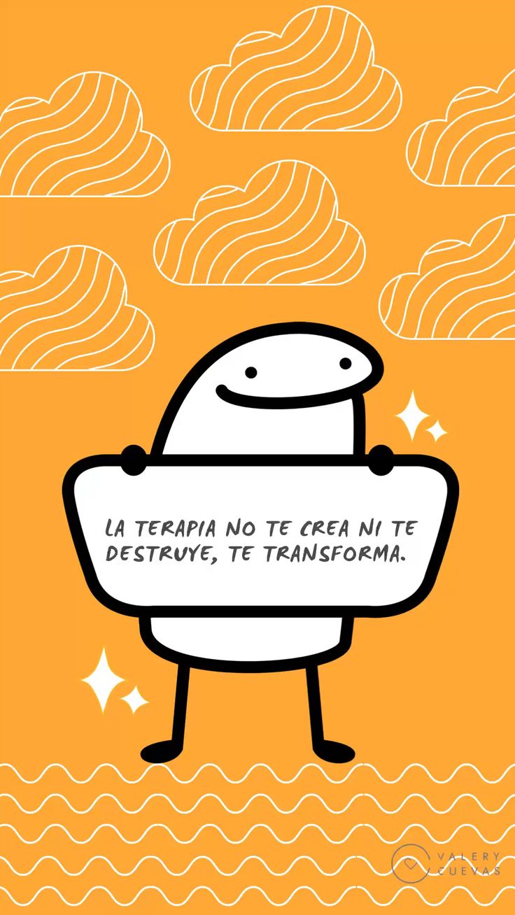 Psicólogo y Sexólogo por Teléfono – Consulta Profesional a Distancia Psicólogo y Sexólogo por Teléfono – Consulta Profesional a Distancia