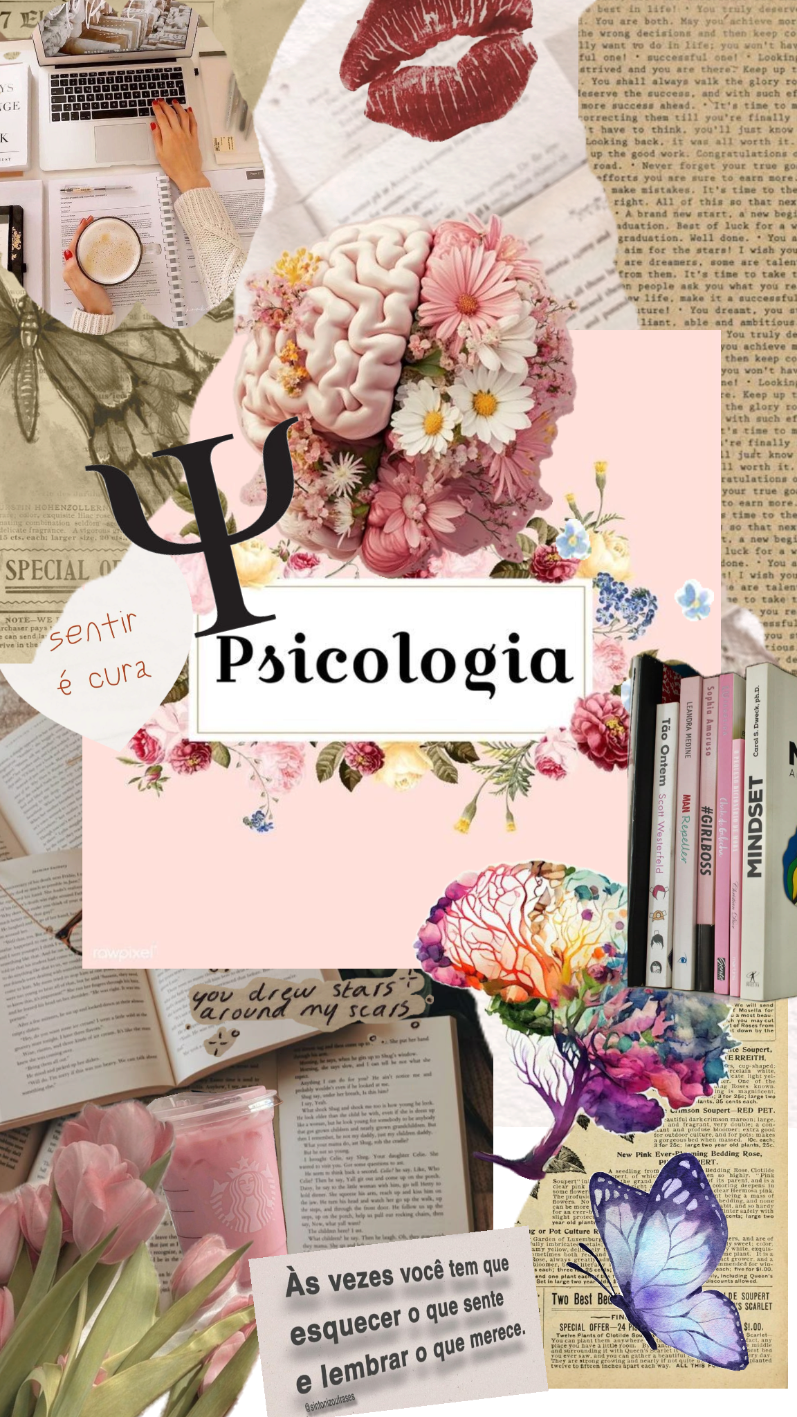 Atención psicológica domiciliaria y sexológica para casos clínicos especiales, ansiedad, fobias, terapia sexual y de pareja. Servicio profesional de Raúl Padilla.