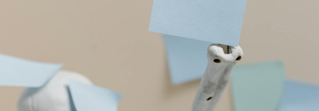 Estrés, ansiedad o burnout: cómo identificar tu cansancio | Raúl Padilla Psicólogo