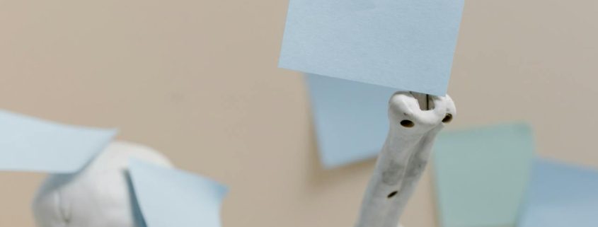 Estrés, ansiedad o burnout: cómo identificar tu cansancio | Raúl Padilla Psicólogo