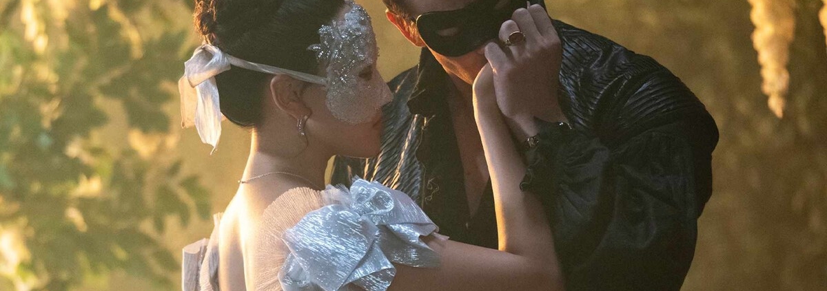 El psicólogo y sexólogo Raúl Padilla analiza el fenómeno del clímax Bridgerton y explica cómo influye en el deseo, el orgasmo y la salud sexual.