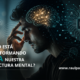 ¿Sientes que el algoritmo decide por ti? Raúl Padilla analiza cómo la IA impacta tu autonomía, tus vínculos y tu salud mental. Recupera el mando de tu vida hoy.