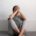 Descubre cómo superar un ataque de ansiedad o de pánico, identificar sus síntomas, comprender sus causas y aprender estrategias psicológicas eficaces para recuperar la calma y el control emocional.