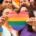 Descubre por qué el respeto a la diversidad sexual, la libertad individual y la salud mental son pilares fundamentales para una sociedad más humana e inclusiva.