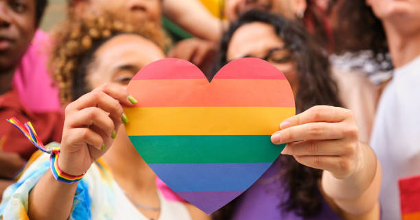 Descubre por qué el respeto a la diversidad sexual, la libertad individual y la salud mental son pilares fundamentales para una sociedad más humana e inclusiva.
