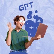 ¿Buscas terapia en ChatGPT? El psicólogo y sexólogo Raúl Padilla te explica los riesgos de la IA para la salud mental y por qué necesitas terapia real. ¿Buscas terapia en ChatGPT? El psicólogo y sexólogo Raúl Padilla te explica los riesgos de la IA para la salud mental y por qué necesitas terapia real.
