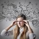 ¿Tu mente no para de dar vueltas? Descubre qué es la rumiación mental, cómo afecta a tu ansiedad y consejos de Raúl Padilla, psicólogo y sexólogo, para romper el bucle.