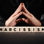Trastorno de la Personalidad Narcisista: Síntomas y Rasgos Clínicos | Raúl Padilla Trastorno de la Personalidad Narcisista: Síntomas y Rasgos Clínicos | Raúl Padilla