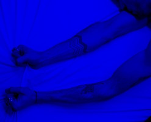 Adicción al sexo: causas, síntomas y tratamiento