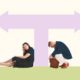 ¿Esperas que tu pareja cambie? Descubre la diferencia entre aceptación y resignación, evita el desgaste emocional y aprende a construir un vínculo sano.