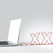 Disfunción Eréctil por Porno: Síntomas y Tratamiento | Raúl Padilla Disfunción Eréctil por Porno: Síntomas y Tratamiento | Raúl Padilla