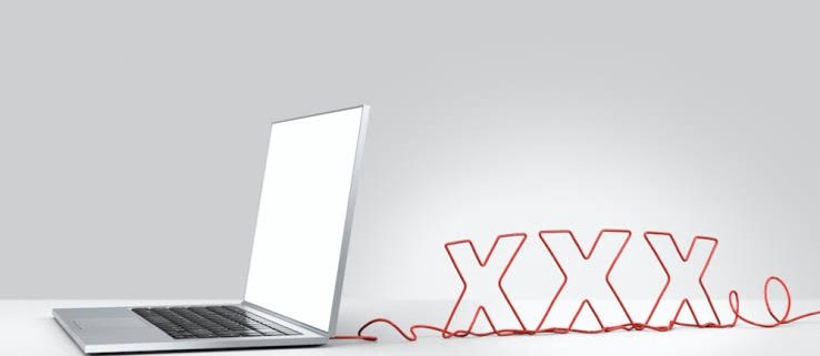 Disfunción Eréctil por Porno: Síntomas y Tratamiento | Raúl Padilla