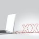 Disfunción Eréctil por Porno: Síntomas y Tratamiento | Raúl Padilla