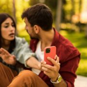 raul padilla terapia de pareja celos celos-en-la-pareja-prueba-de-amor-o-autoestima