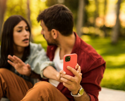 celos-en-la-pareja-prueba-de-amor-o-autoestima