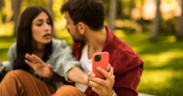celos-en-la-pareja-prueba-de-amor-o-autoestima