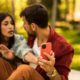 celos-en-la-pareja-prueba-de-amor-o-autoestima